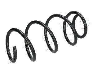 Suspension Spring (ZCJ1080A)