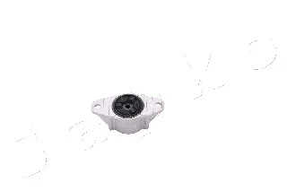 Suspension Strut Support Mount (SMJ0021)