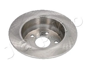 Brake Disc (61992C)