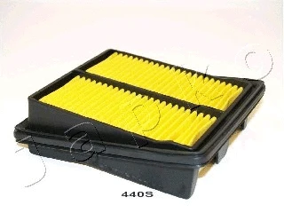 Air Filter (20440)