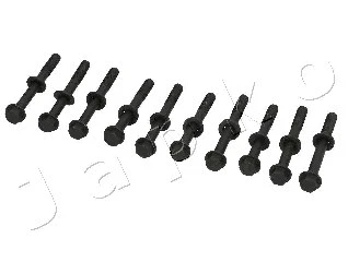 Cylinder Head Bolt Set (115801)