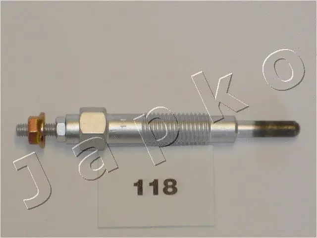 Glow Plug (01118)