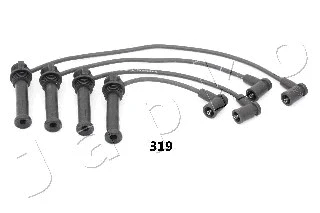Ignition Cable Kit (132319)