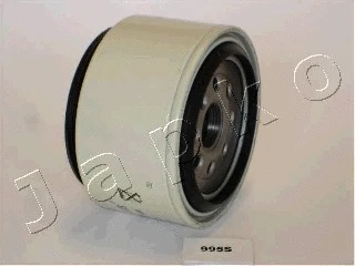 Fuel Filter (30995)