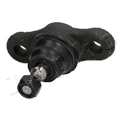 Ball Joint (73H14)