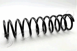 Suspension Spring (ZCJ1449A)
