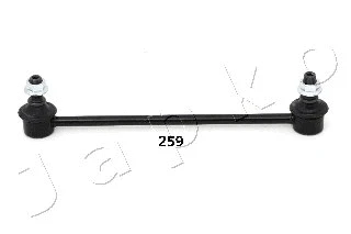 Stabiliser Bar, suspension (106259)