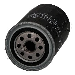 Oil Filter (10200)