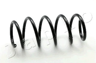 Suspension Spring (ZCJ3326H)