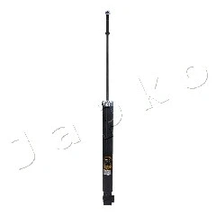 Shock Absorber (MJHY038)