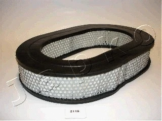Air Filter (20211)