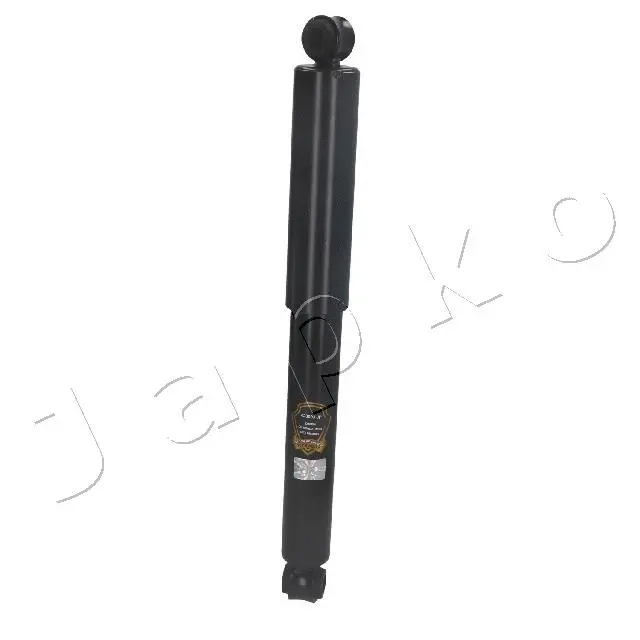 Shock Absorber (MJ90015)