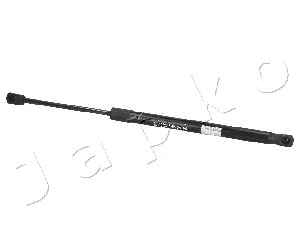 Gas Spring, boot/cargo area (ZSJ00022)