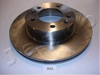 Brake Disc (60333)