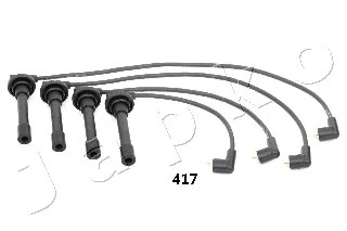 Ignition Cable Kit (132417)