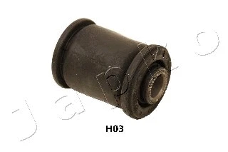 Mounting, control/trailing arm (GOJH03)
