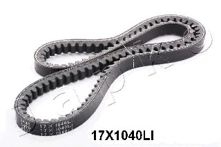 V-Belt (17X1040)