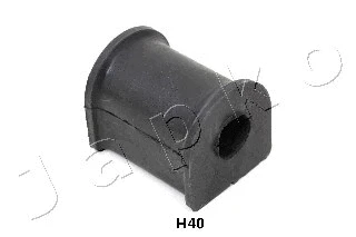 Bushing, stabiliser bar (GOJH40)