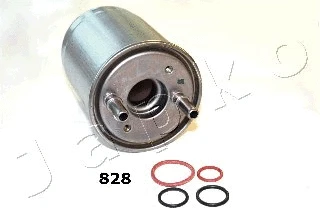 Fuel Filter (30828)