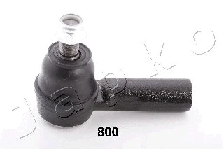 Tie Rod End (111800)