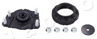 Suspension Strut Support Mount (SMJ0037)