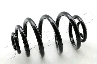 Suspension Spring (ZCJ5015J)