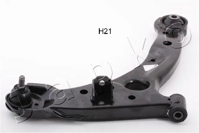 Control/Trailing Arm, wheel suspension (72H21)