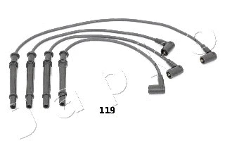 Ignition Cable Kit (132119)
