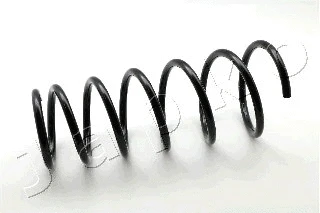 Suspension Spring (ZCJ6138I)