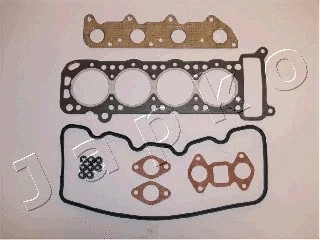 Gasket Kit, cylinder head (48588)
