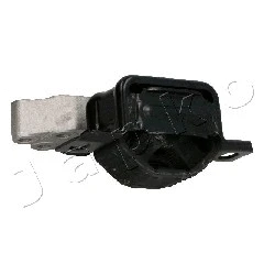 Mounting, engine (GOJM04)