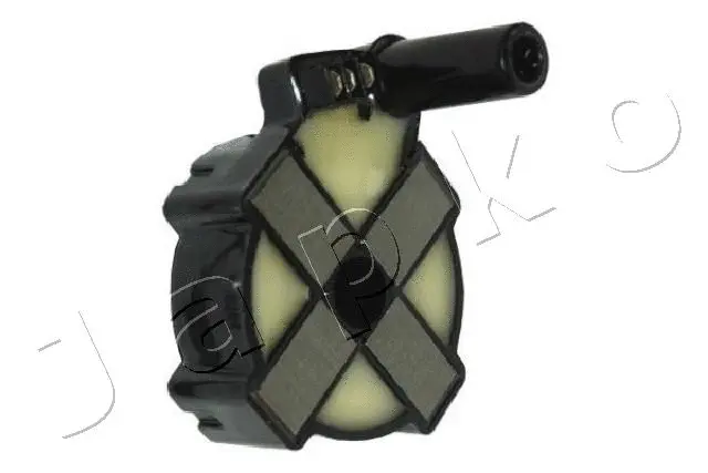 Ignition Coil (78522)