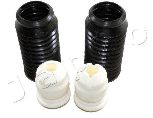 Dust Cover Kit, shock absorber (1590955)