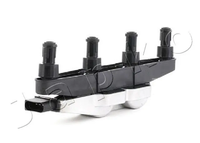 Ignition Coil (BO-0922JM)