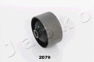 Mounting, engine (GOJ2079)