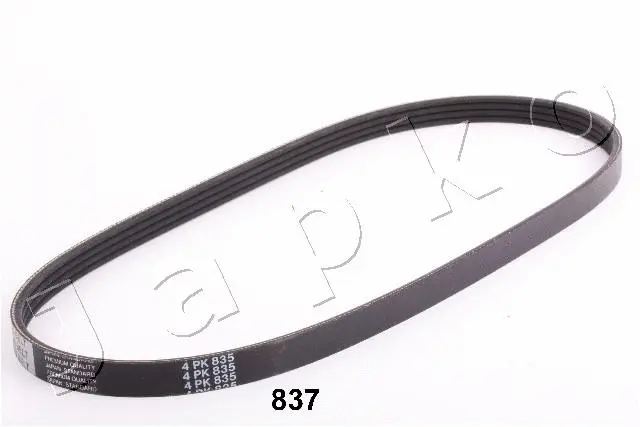 V-Ribbed Belt (96837)