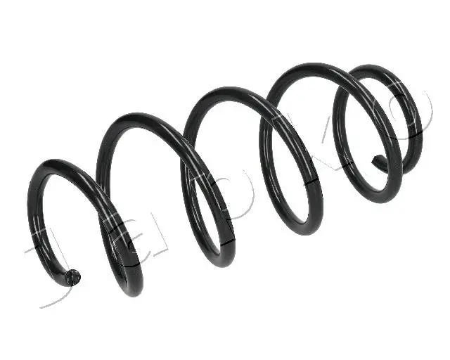 Suspension Spring (ZCJ1010A)