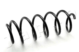 Suspension Spring (ZCJ3064G)