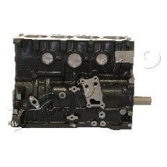 Partial Engine (JMI005F)