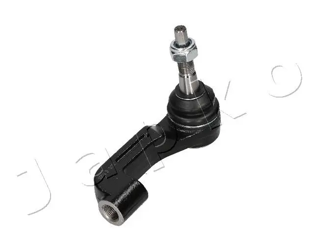 Tie Rod End (111923R)