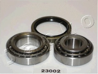 Wheel Bearing Kit (423002)