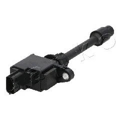 Ignition Coil (78107)