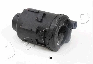 Fuel Filter (30H16)