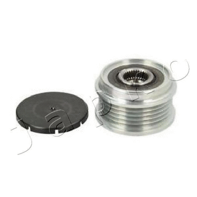 Alternator Freewheel Clutch (130L00)