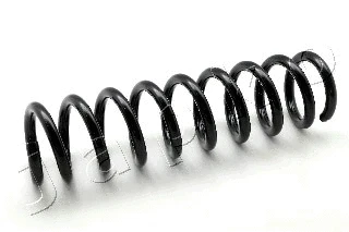 Suspension Spring (ZCJ6171A)