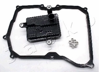 Hydraulic Filter, automatic transmission (FTJ129)