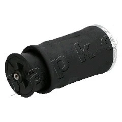 Bellow, air suspension (MJAS019)
