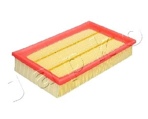 Air Filter (FA-0305JM)