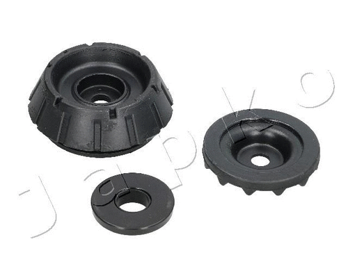 Suspension Strut Support Mount (SMJ0357)