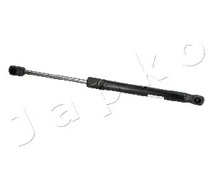 Gas Spring, boot/cargo area (ZSJ02001)